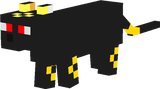 Umbreon