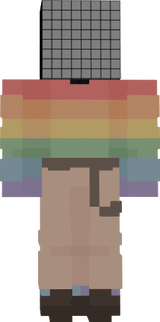 Outfit base