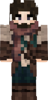 skin