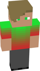 color
