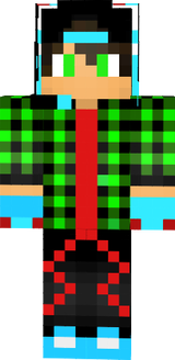 Wot