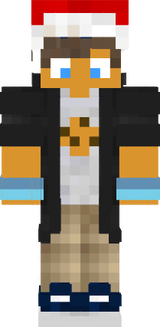 dr natal