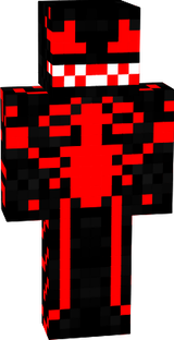 khrwHJKB3D