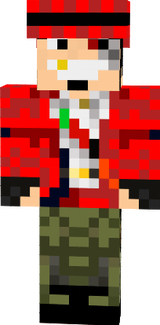 AbuDajs