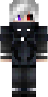 te