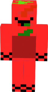 CraZycrafter56
