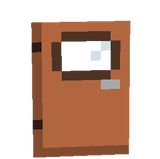 puerta_acacia