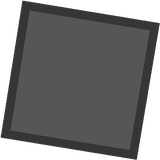 gray_carpet2.json