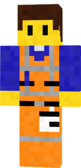 emmet