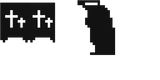 rtt