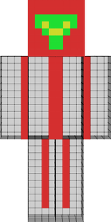am