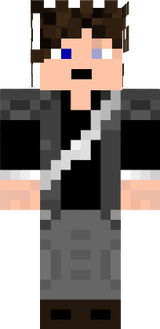 lameo2