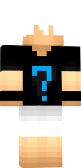 JuniorGamez