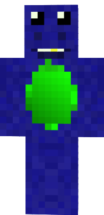 Preview of texture: 2345