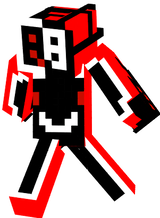 dreem ex