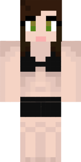 Selina 2