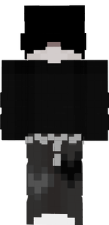 dac