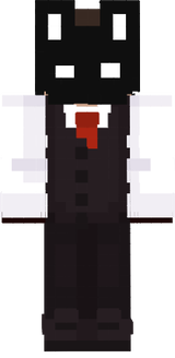 yo