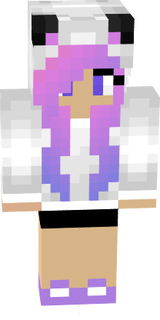 purpe123123