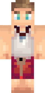Celwong