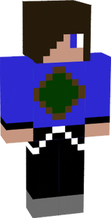 Simonplayer01