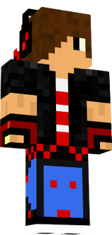 Pyron