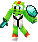 mein skin