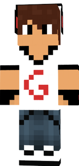 JonathanNosGames