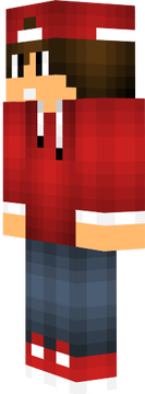 Skin Do Lyan