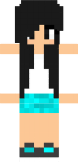 crisminegirl