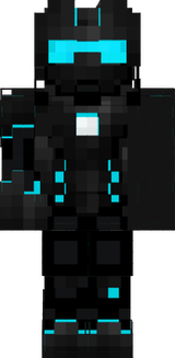 sdfgs