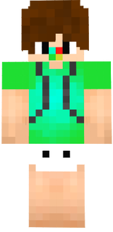 katacastgameming