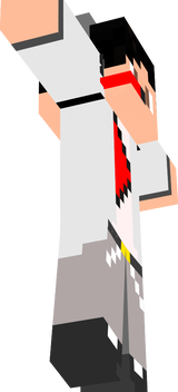project aether 2 ANTHONYDOPEBOYY