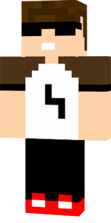 Ryan Craft :D