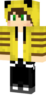 wDF