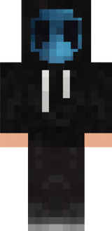 ff