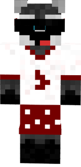 GuaxinimSemRabo_