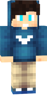 sada