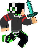 SerpXDubAssassin