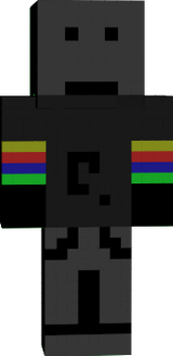 blackis