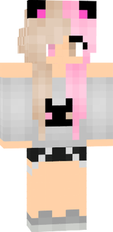 Kitty_Witty