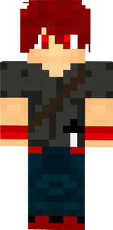 Cyero