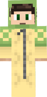 Fredinator