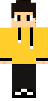 steve