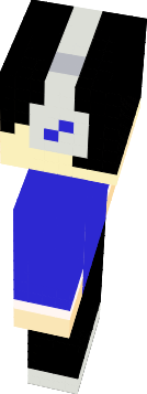 EspinozaErik