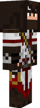 caçador