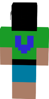 Vorex