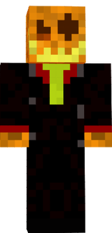 BasementHero