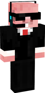 lucadar