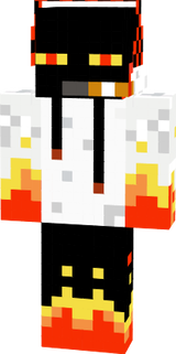 Nipast